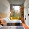Ace Hotel Sydney