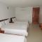 Foto: Thien Nga Family Hotel 2/23