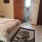 African Elephant Guesthouse