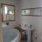 African Elephant Guesthouse
