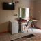 African Elephant Guesthouse