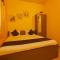 FabHotel Vijaylakshmi Stay Inn - Nr Chennai International Airport