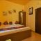 FabHotel Vijaylakshmi Stay Inn - Nr Chennai International Airport
