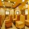 FabHotel Vijaylakshmi Stay Inn - Nr Chennai International Airport
