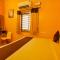 FabHotel Vijaylakshmi Stay Inn - Nr Chennai International Airport