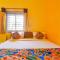 FabHotel Vijaylakshmi Stay Inn - Nr Chennai International Airport