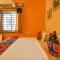 FabHotel Vijaylakshmi Stay Inn - Nr Chennai International Airport