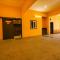 FabHotel Vijaylakshmi Stay Inn - Nr Chennai International Airport