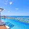 Okinawa Prince Hotel Ocean View Ginowan