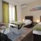 Le Marc Guest house