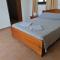 Spacious 3 bedroom villa private pool