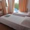 Spacious 3 bedroom villa private pool