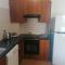 Spacious 3 bedroom villa private pool