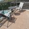 Spacious 3 bedroom villa private pool