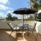 Spacious 3 bedroom villa private pool