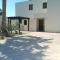 Spacious 3 bedroom villa private pool