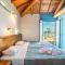 Mirage Arillas Maisonette B