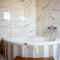 Mirage Arillas Maisonette B