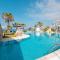 Mirage Arillas Maisonette B