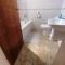 Spacious 3 bedroom villa private pool