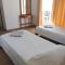 Spacious 3 bedroom villa private pool