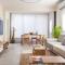 ✦Newly Renovated, Spacious 2BR✦ #BUGRASHOV_LIFE✦ - 特拉维夫