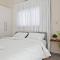 ✦Newly Renovated, Spacious 2BR✦ #BUGRASHOV_LIFE✦ - 特拉维夫