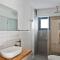 ✦Newly Renovated, Spacious 2BR✦ #BUGRASHOV_LIFE✦ - 特拉维夫