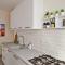 ✦Newly Renovated, Spacious 2BR✦ #BUGRASHOV_LIFE✦ - 特拉维夫