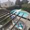 Spacious 3 bedroom villa private pool