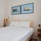 ✦Newly Renovated, Spacious 2BR✦ #BUGRASHOV_LIFE✦ - 特拉维夫