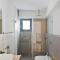 ✦Newly Renovated, Spacious 2BR✦ #BUGRASHOV_LIFE✦ - 特拉维夫