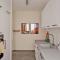 ✦Newly Renovated, Spacious 2BR✦ #BUGRASHOV_LIFE✦ - 特拉维夫
