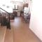 Spacious 3 bedroom villa private pool