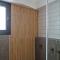 ✦Newly Renovated, Spacious 2BR✦ #BUGRASHOV_LIFE✦ - 特拉维夫