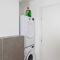 ✦Newly Renovated, Spacious 2BR✦ #BUGRASHOV_LIFE✦ - 特拉维夫
