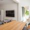 ✦Newly Renovated, Spacious 2BR✦ #BUGRASHOV_LIFE✦ - 特拉维夫