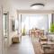 ✦Newly Renovated, Spacious 2BR✦ #BUGRASHOV_LIFE✦ - 特拉维夫