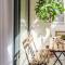 ✦Newly Renovated, Spacious 2BR✦ #BUGRASHOV_LIFE✦ - 特拉维夫