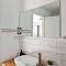 ✦Newly Renovated, Spacious 2BR✦ #BUGRASHOV_LIFE✦ - 特拉维夫