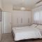 ✦Newly Renovated, Spacious 2BR✦ #BUGRASHOV_LIFE✦ - 特拉维夫