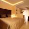 Hotel Apartamentos Baia Brava