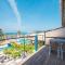Mirage Arillas Maisonette A
