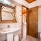Mirage Arillas Maisonette A