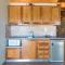 Mirage Arillas Maisonette A