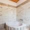 Mirage Arillas Maisonette A