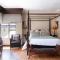 InnJoy Boutique Hotel