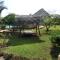 Marula Park
