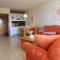 Apartement zum Kuckuck noch mal