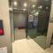 HOTEL LiVEMAX Okayama Kurashiki Ekimae